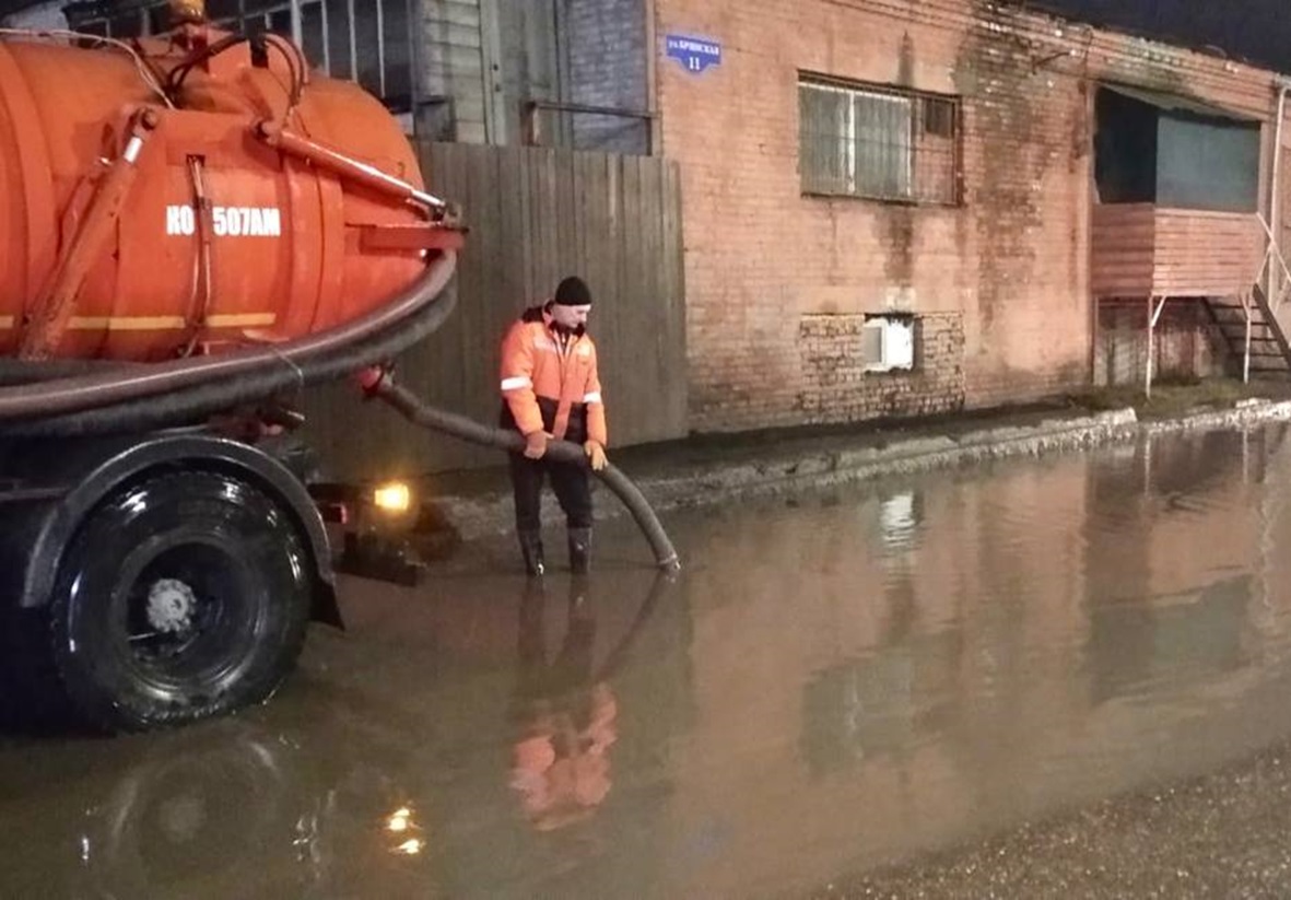 a849b691-6efb-4553-9bef-39135427981c