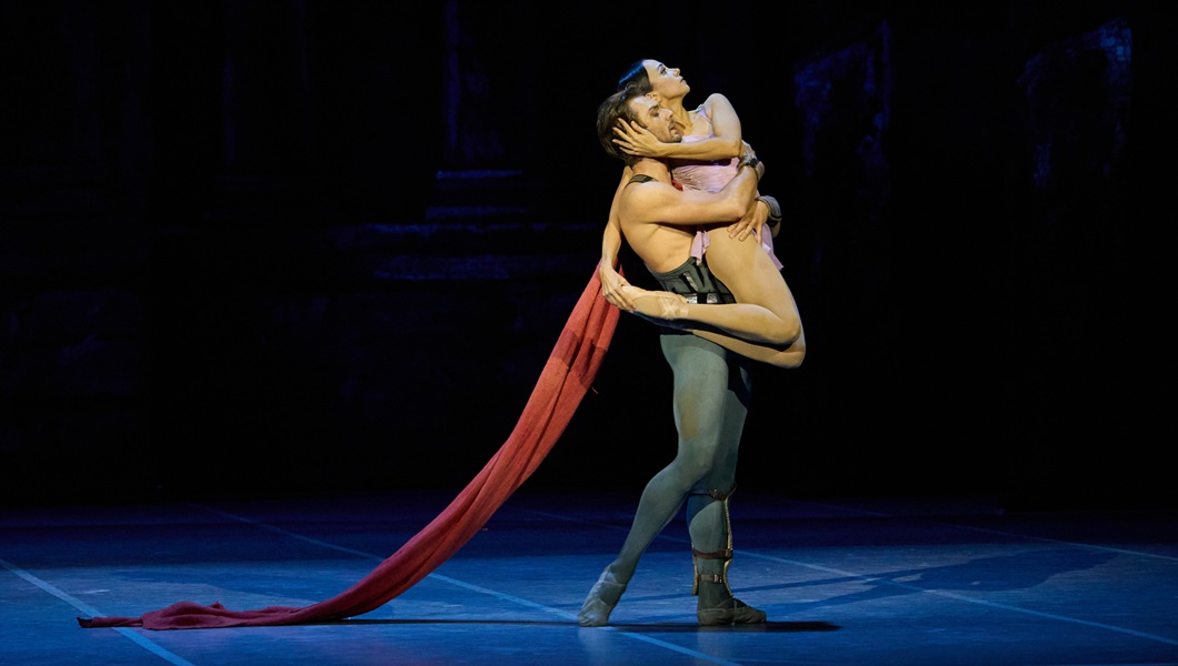 c05511cd-729d-445f-b497-18f6b3fc5d6c