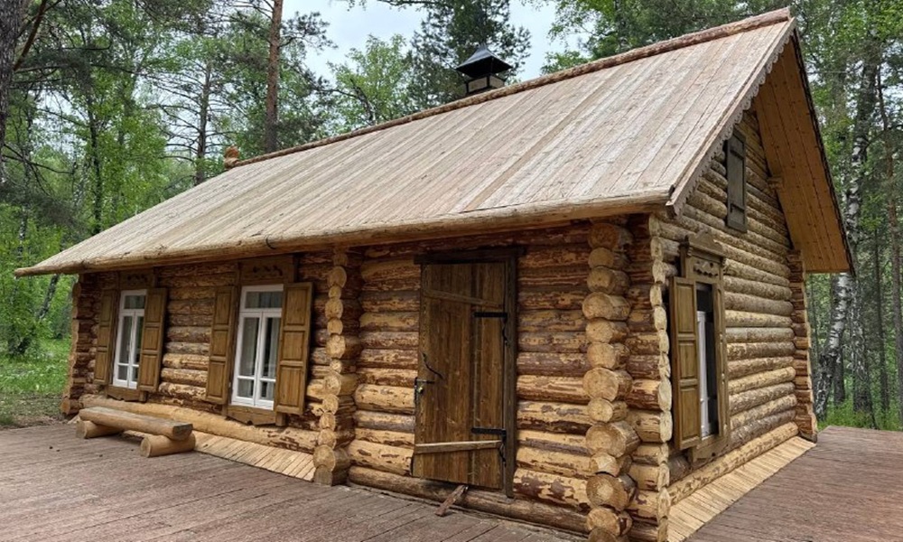 ccd10c03-23c0-41a3-a5d6-5b23a26a6679