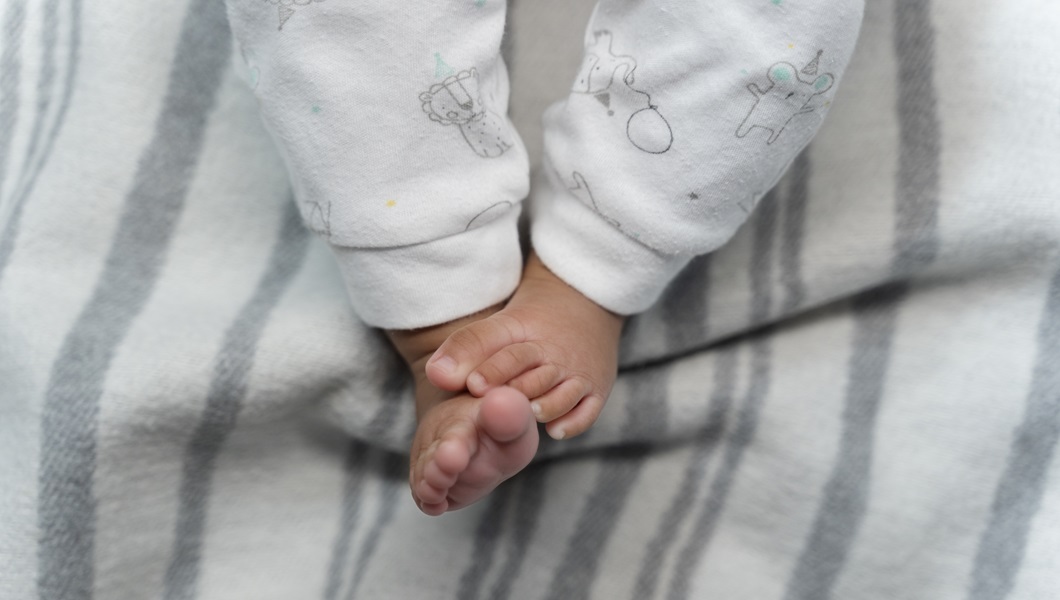 cute-little-baby-their-fist-year-life-1