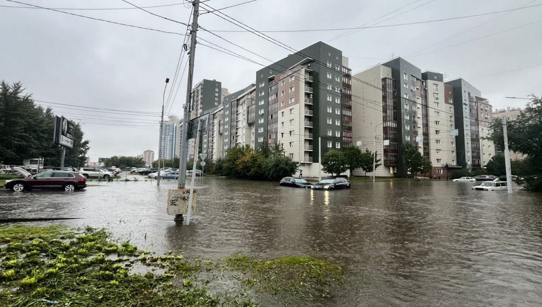 dbd66afc-787b-4ef9-a237-c66138a948ee