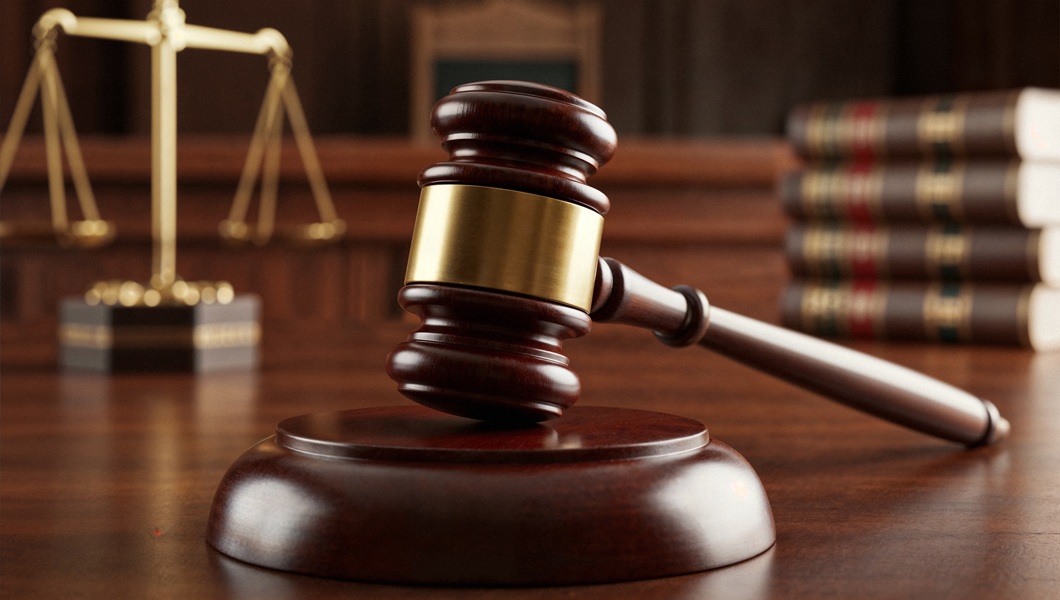 gavel-scales-justice-courtroom