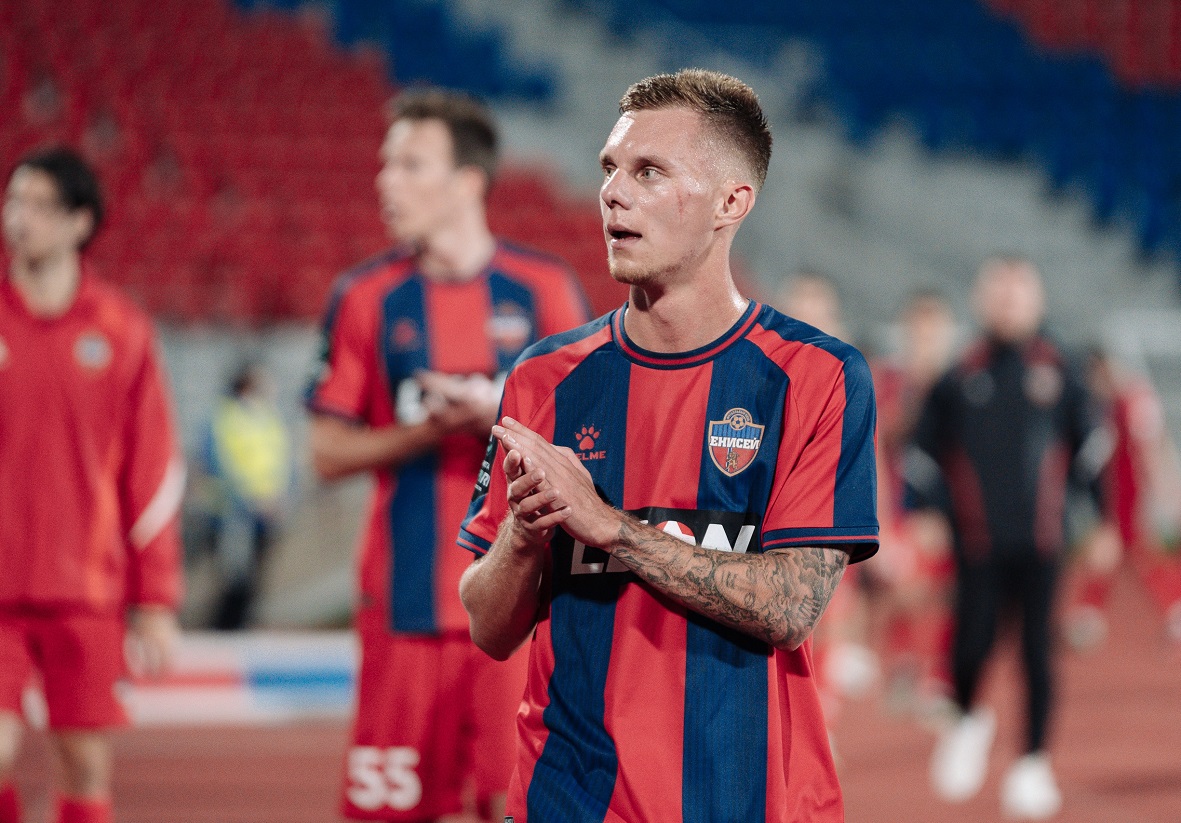 lj47b2j16i-0kyWBwgsiwhgTJN2fpCYFkPexlljx5M9Ad6KNks7JTLUUFXvPyK4uYY62sT7uD9AJr-qnPUpVsXEE