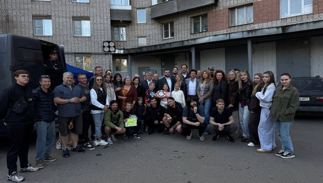 mgmRLjZJZlUVEVhgrKsYIbijA00qOZbsXtULPaUgEeyxISw6jOez8BsEN4B_94fIHFu7D39O2vF3uHPz7h5IwUfR