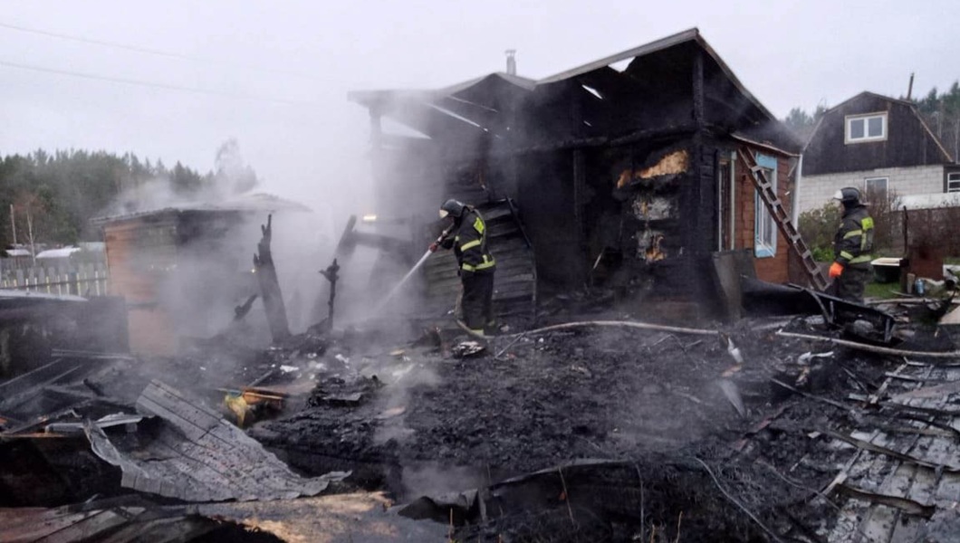 photo_2025-09-30_07-33-30