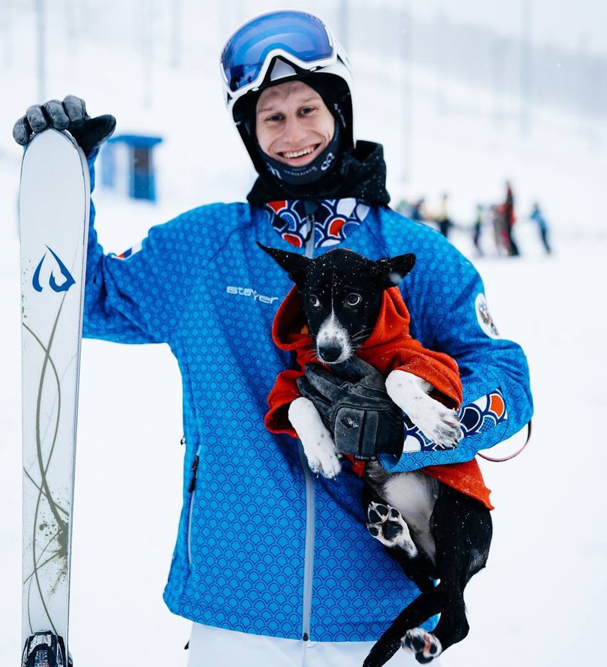 photo_5361960885020654160_y