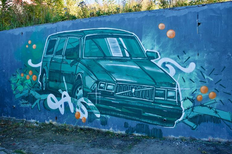 podpornye-stenki30092025-2