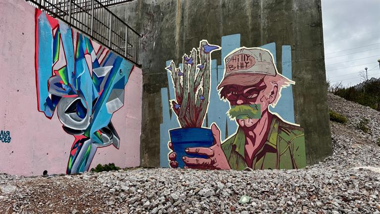 podpornye-stenki30092025-3