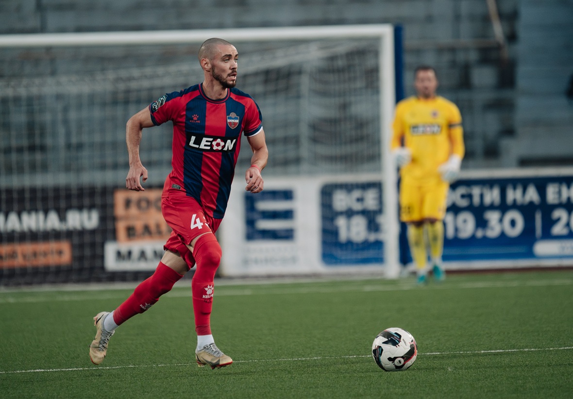 qf6y0-B5VJuk8LTwFHLFtzHQj1wWu3VJOx-Ck7swYj9VU20Yo4ahGbMsxszg9Gw5gUfTETx8wh7M7Auf-91mCW-