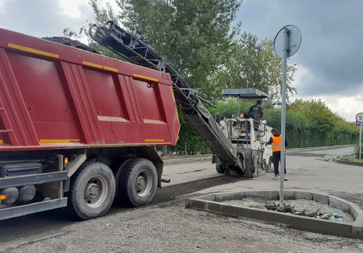 remont-dorog_proezd-park-400letiya_0925-2