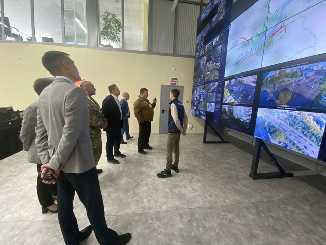 sibharakt-22-09-25-1_1