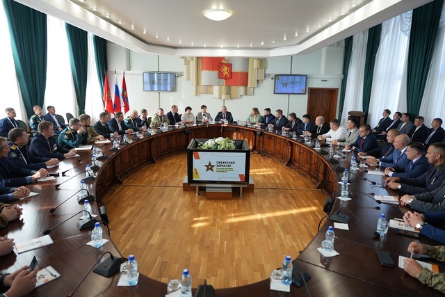 sibharakt-22-09-25-3_1