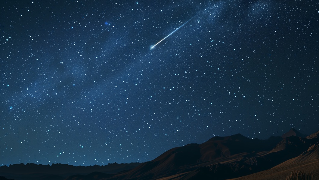 starry-sky-night-with-landscape-mountains