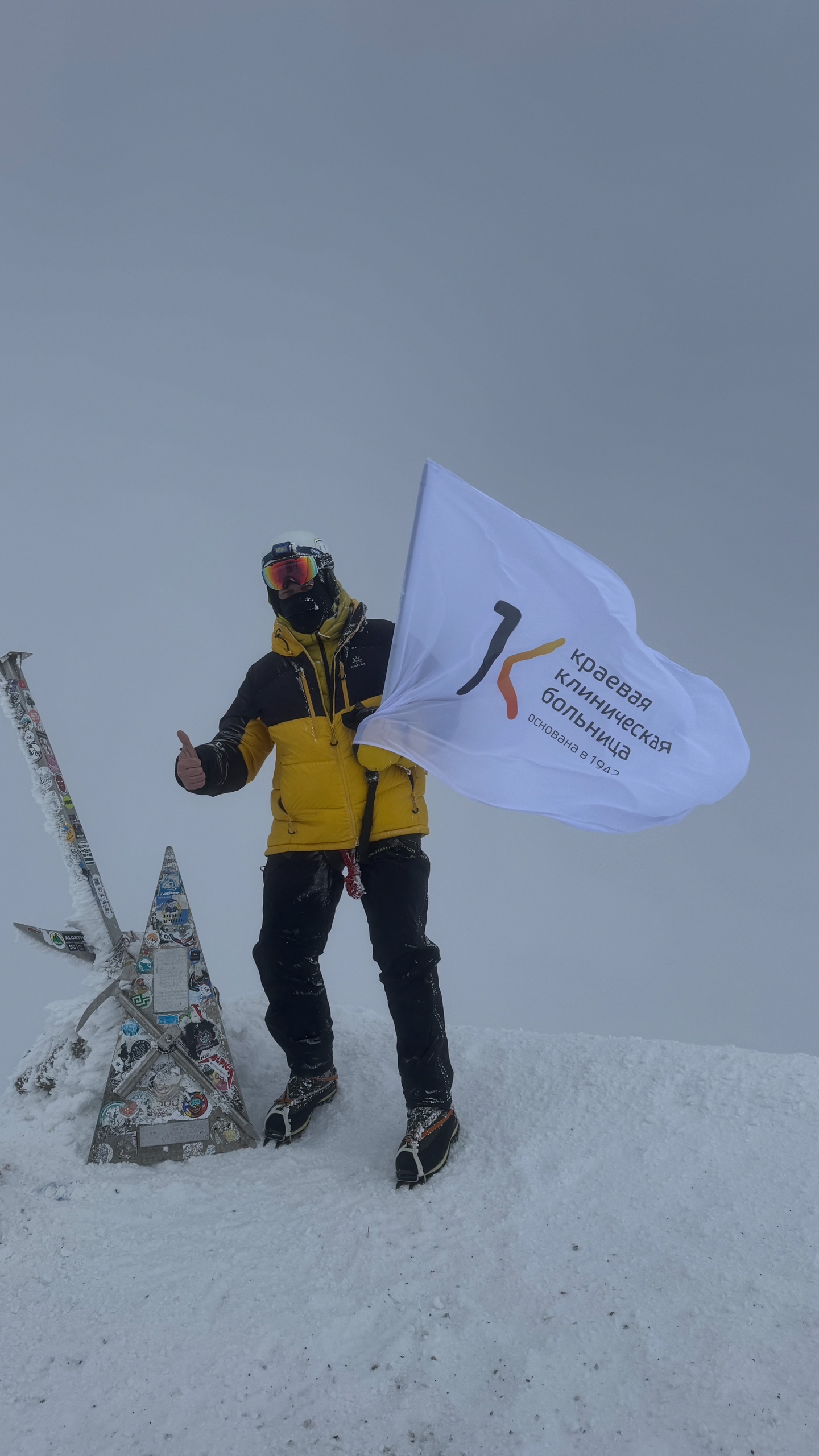 u0pQMSIhqpxN5oySU633_wK6FrVWzCes_rbLsux0KgfGQ34bCaRXuULqSb7VUmDOyVZtihyjgSnyk1M1ih0_KTUJ