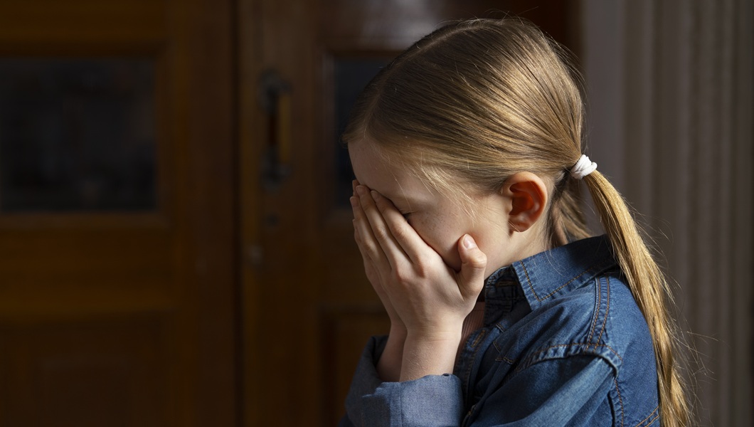 view-young-child-suffering-from-abuse-1