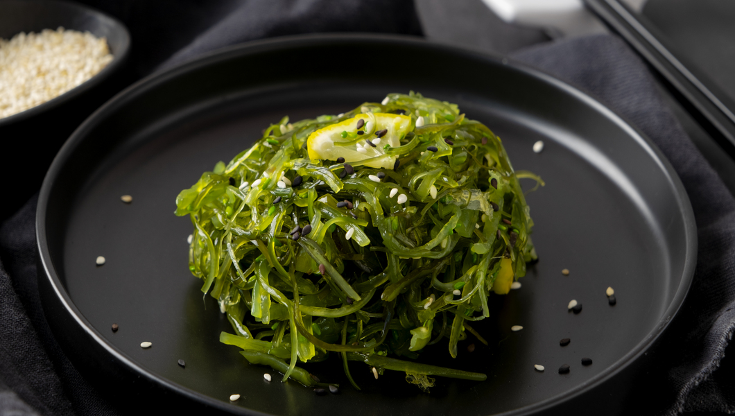 vkusnye-vodorosli-pod-bol-sim-ug