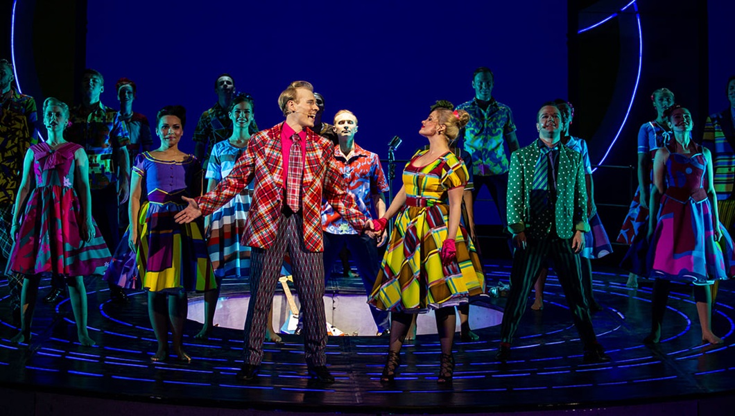 wgpuyp7yotc0w4tccj6pi1c27b8deht4