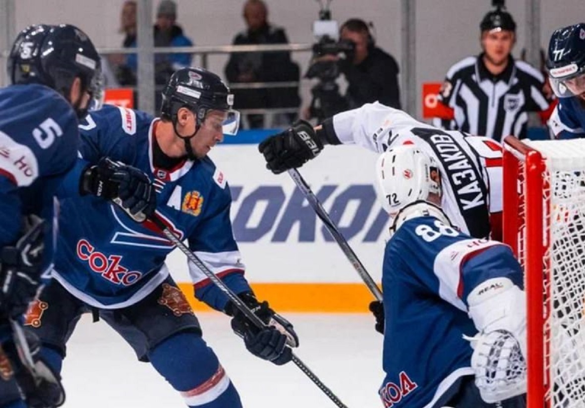 yQJGVtXbX2wvd16B28iUE0VoD5_RuUvH4QmQqy4m1DppTofaSl4eZJfNrdW442HOlh9ydrG3FBBL4_r2N6idY_DJ