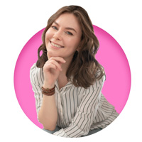 /home/gorodprima/gorodprima.ru/wp content/uploads/2025/09/yazko