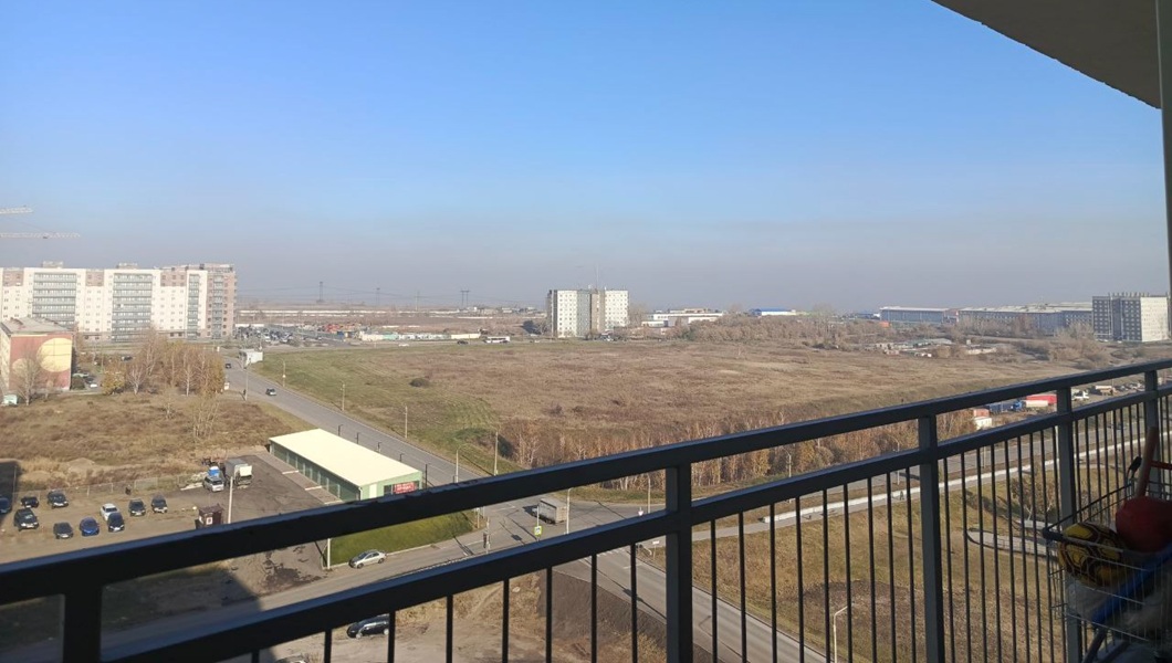 0JhV2GLrs8TTEHbAWbcDltsArBamV8DmmF_ahGd1vkDj_nCBgIT7Rhs7TMlRkxwSixmJR4-6_nSyblpd6KrhV2Jc