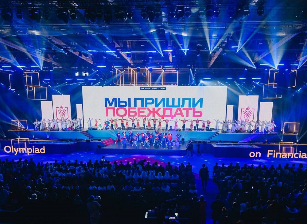 1aab8b85-d83a-4fea-bc3c-4241cd327036