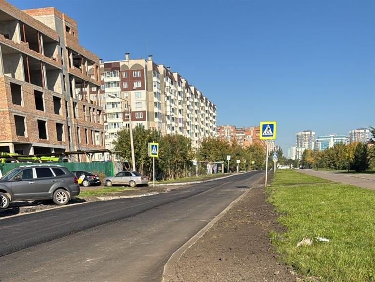 Dorozhnyj-remont_101025-2