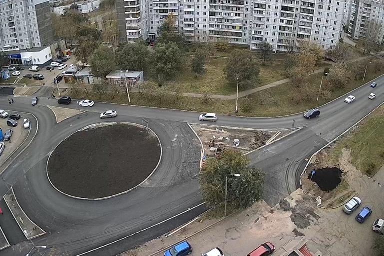 Dorozhnyj-remont_101025-4