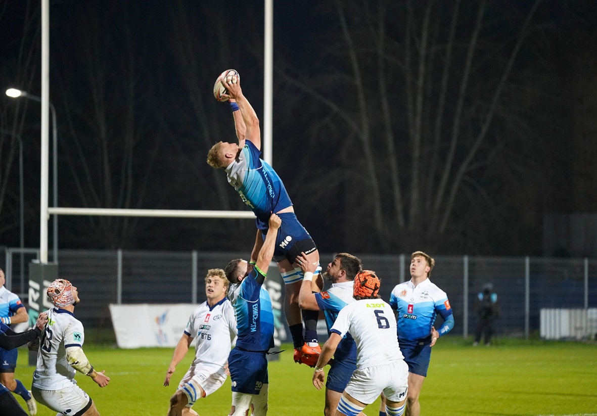 L_4I68jl8-H6J9lD4rSbpgVv6bFvfeBYWAZAXOQ0qZicWi8-BvX2-E_h2pkKPGEbJM0bHtjM0Vvgq_YiE9rw7Ufy