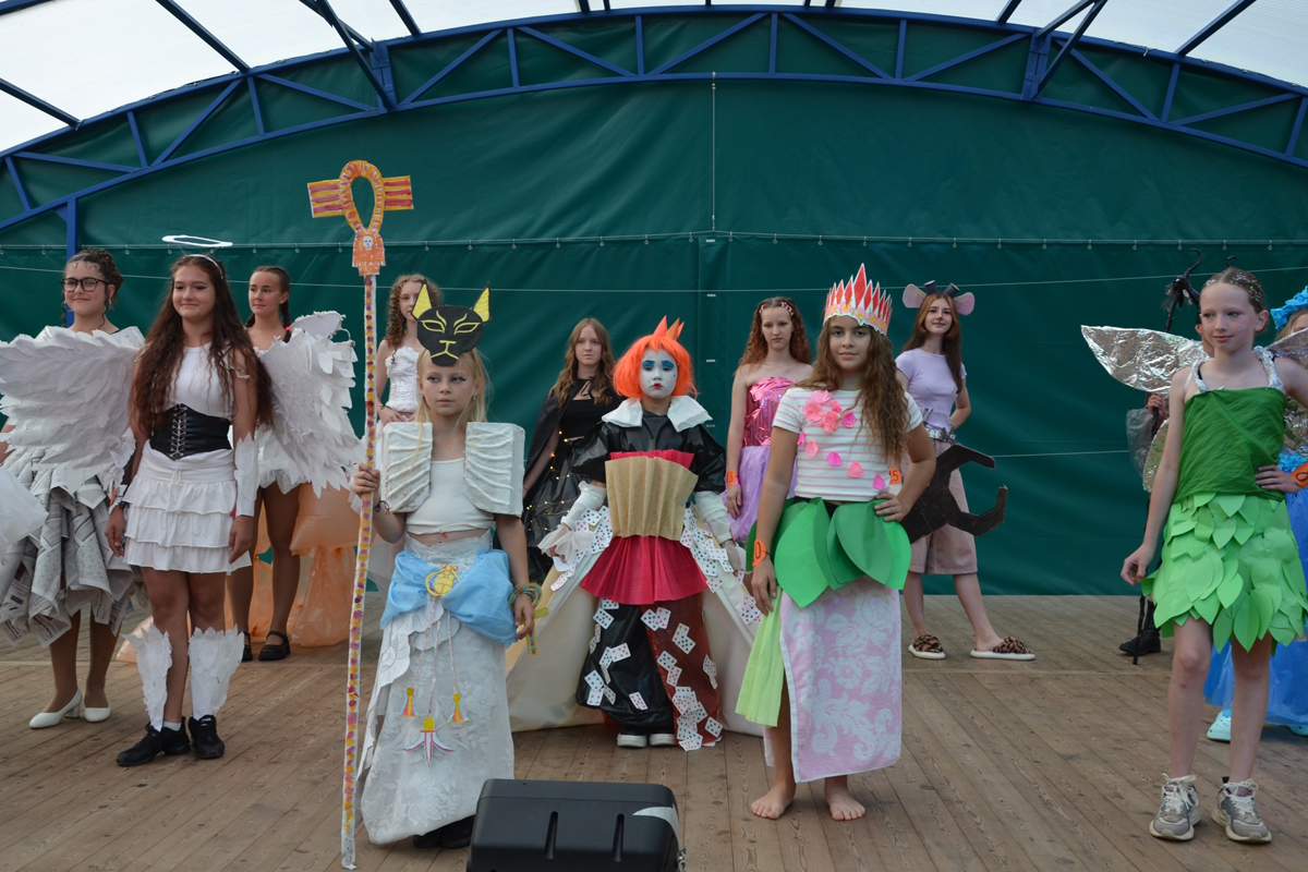 Ozdorovitelnye-lagerya_arhiv-12