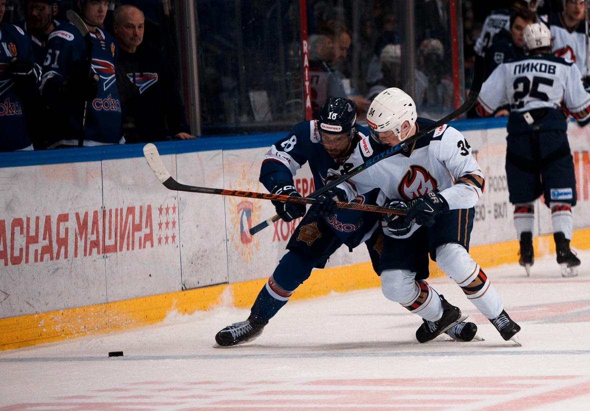 PDnX-73YefM0bc6D7Z4Mi_d1S3EXsbZMM0E9d1BoFWXHy4vTComfA9yFP9UJ6guTrac1WHxWABJrGIQy97NOroW8