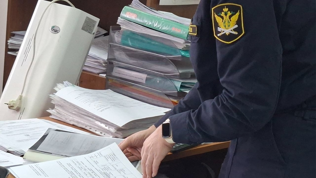 QucvK7r4chD0PcRQWyVmBFcixh5OGzWV