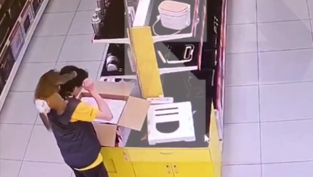 Snimok-ekrana-2025-10-02-120515