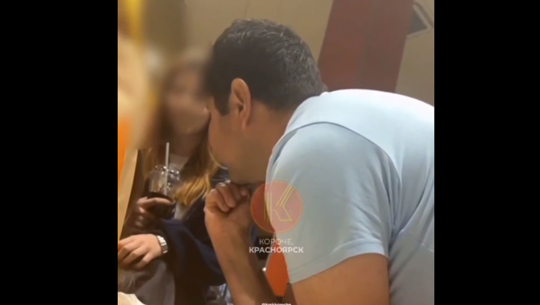 Snimok-ekrana-2025-10-13-134216