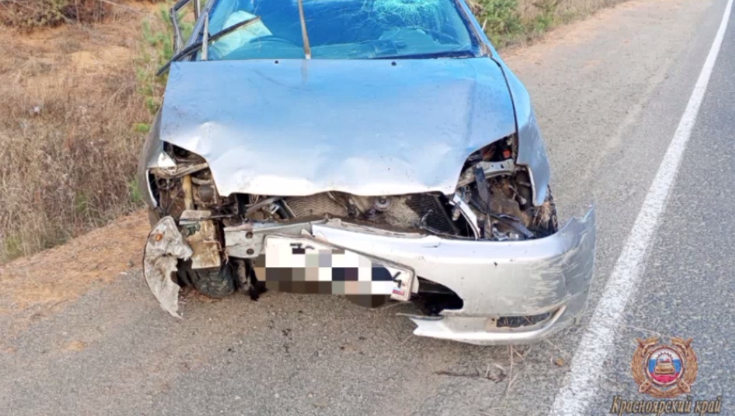 Snimok-ekrana-2025-10-15-124953