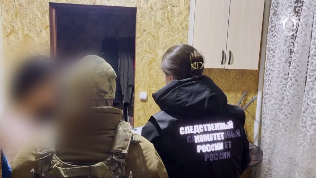 Snimok-ekrana-2025-10-16-093203