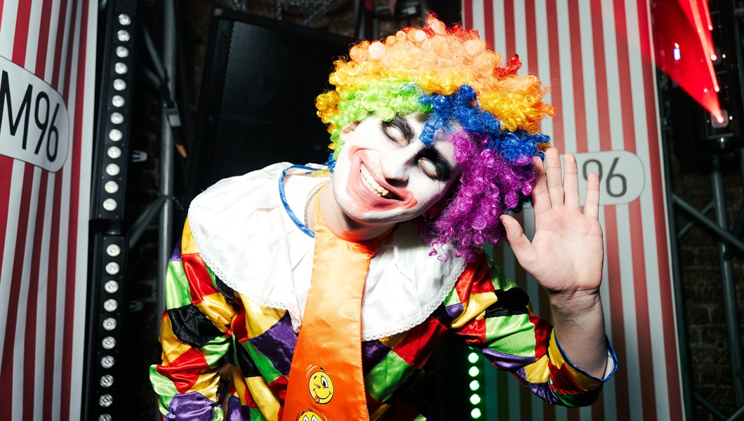 XTMrFWIesx4gFakCU6tSen55oFTSJz31utyltT80iqBK-eayzhXjTxXrogI1UouF2eC3WGpZhr2G82yGmnZ1Gh_Z