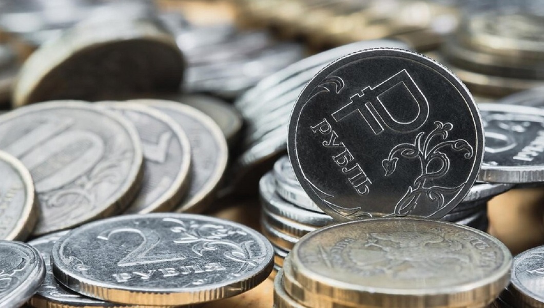 Automobile details close up of new car