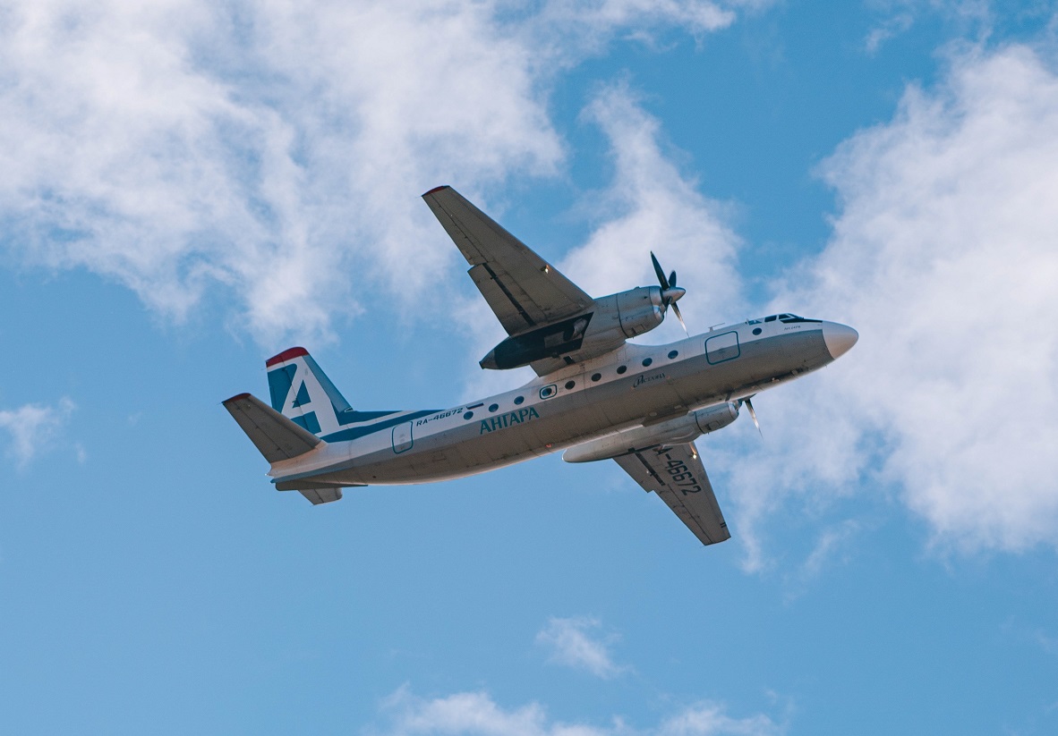 dwLHCC4lV0_-SQ2y7ZgoNPGyJDMmnWYsL__G3moAbkqjicezmHfTg9HhsTr2FoOGurlSg8aNF2BGFFz19CXqfuIh-1