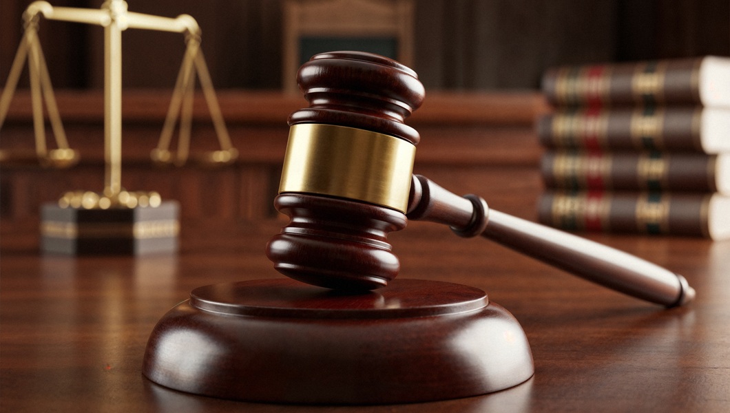 gavel-scales-justice-courtroom-1