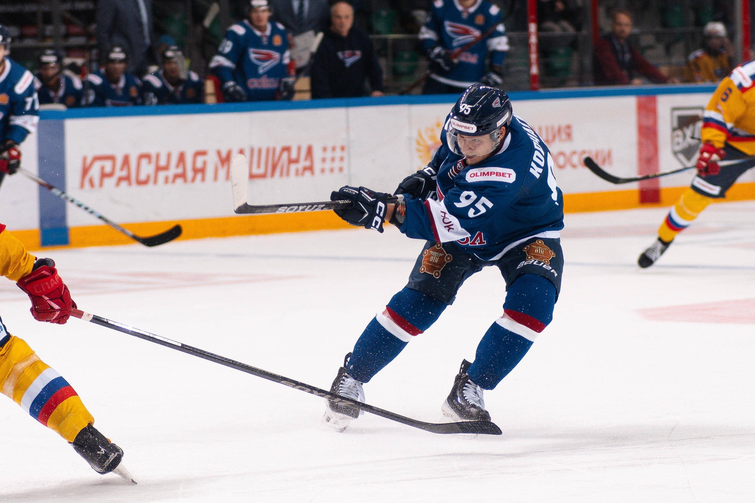 kSgFOPDRt8yyUkTWlc3818ZB_R_vXU2Uy7PdIkv09cQNyMqY_KfCGO7GXdMfGQW3ebbVBrOa5YoLtNYMsULtxZmx