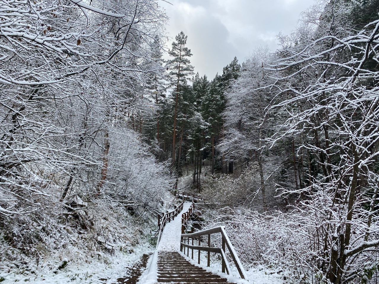 krfYEnHP-rq2BUDwNrJkZFQASs6-fWqeD6ufKZvQHsOurXIvKdNcIbXw49gdinbhY7_OMSchOtpNknL14mIOnQXl