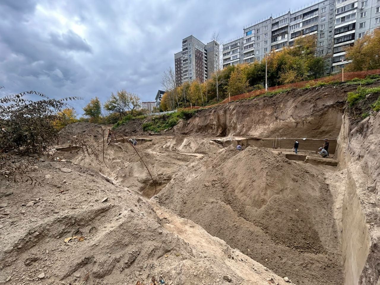 lb9dBHJorORGznLgaRgona_nER9b1MUuGDcb-dwf1TdMdg6OGufHY-M-SYTIRdrGrABBcUrQ1e1yJXvpiWUdVBuB