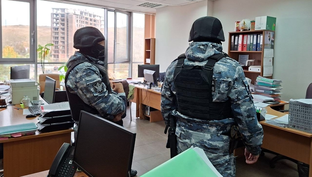 p4O2mxPKY4t7KWEqhlBeGxQ6scQQ6v49-2