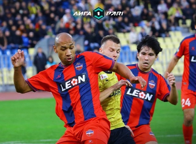 pefGIcHJ3OA0UpgkGvOYUCGTS6r49-8jdQWPxQXOOywIO2PBzmYdpBWxO4pyn5p29iVHy8hx8A0KGg-QyITDzWNj