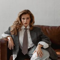 /home/gorodprima/gorodprima.ru/wp content/uploads/2025/10/photo 2025 05 12 12 34 39