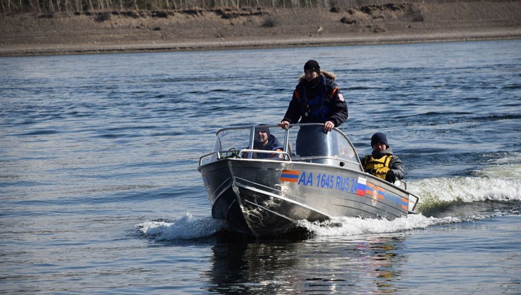 photo_2025-10-13_09-05-42