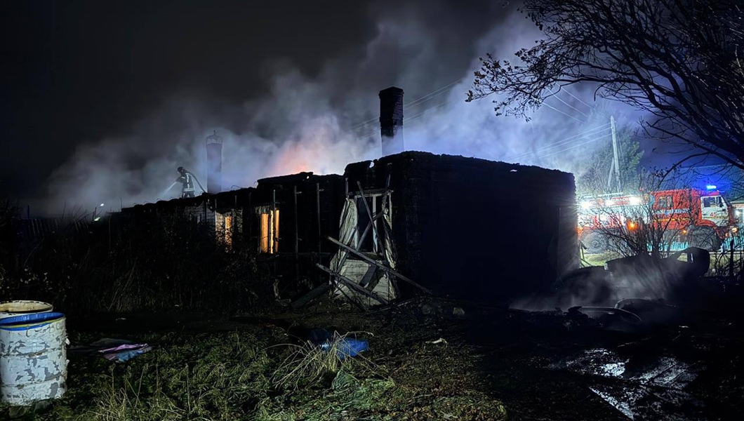 photo_2025-10-14_09-06-12