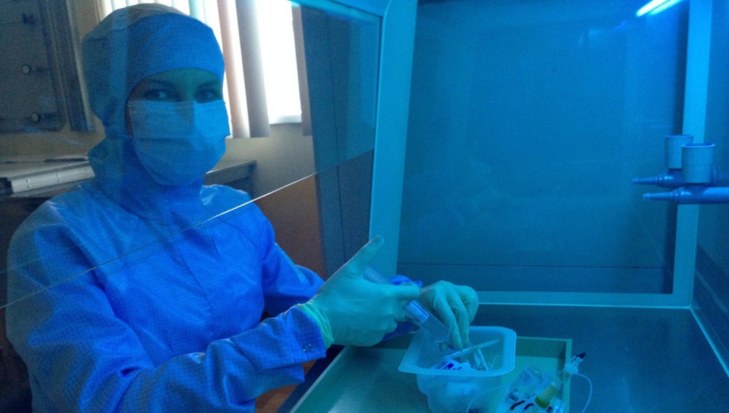 photo_2025-10-14_14-38-55