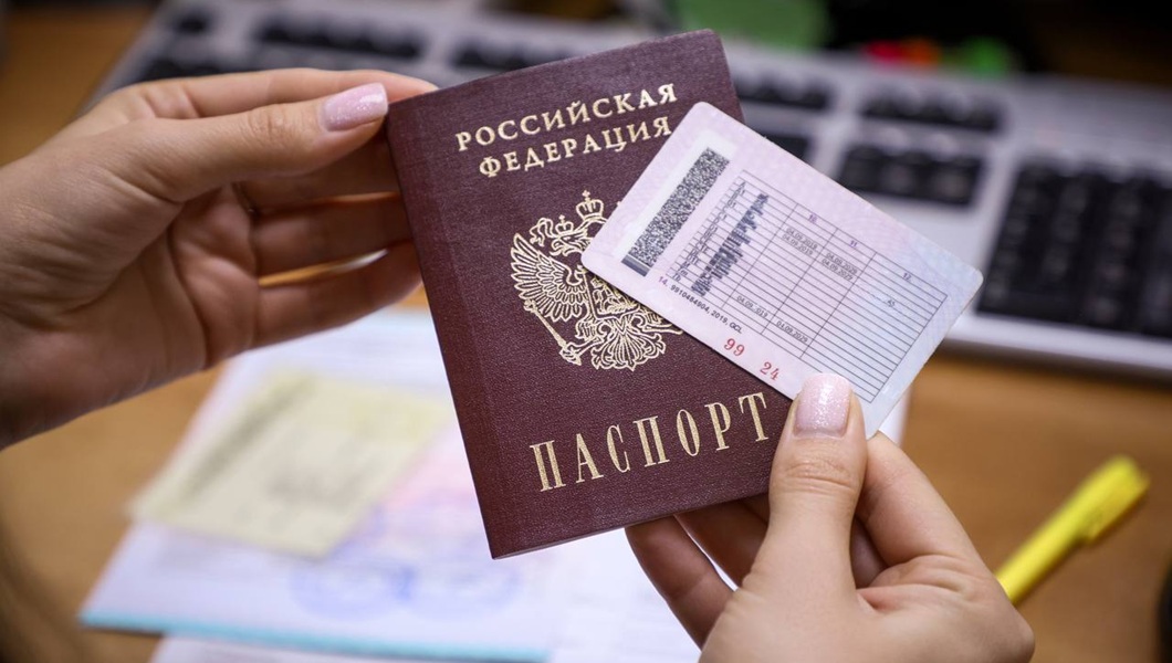 photo_2025-10-28_13-18-31