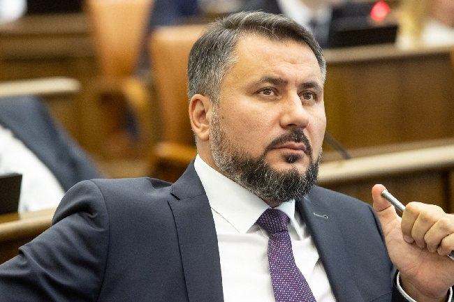 photo_2025_10_09_16_03_01